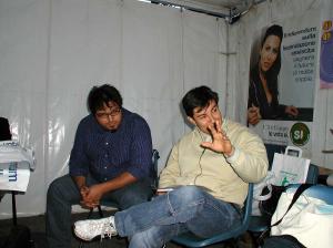 P1010004.jpg