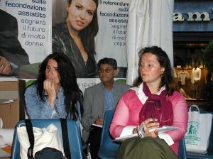 P1010006.jpg