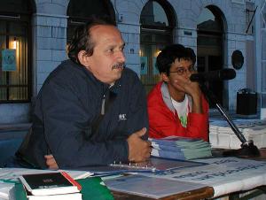 P1010011.jpg