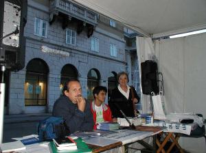 P1010015.jpg