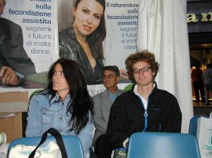 P1010018.jpg
