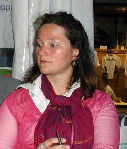 P1010050.jpg