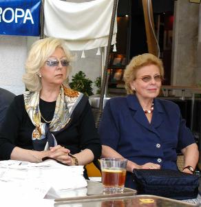 P1010043.jpg