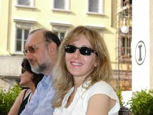 P1010059.jpg