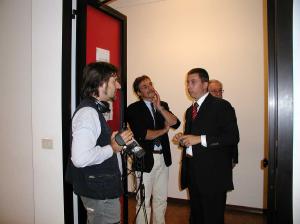 P1010002.jpg