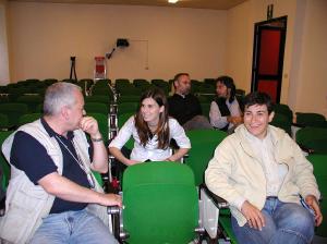 P1010006.jpg