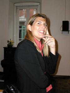 P1010007.jpg