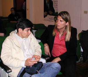 P1010010.jpg