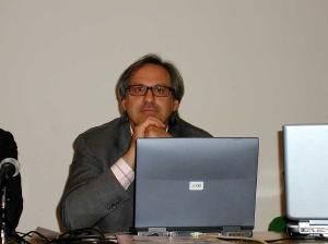 P1010028.jpg