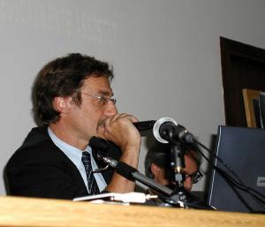 P1010036.jpg