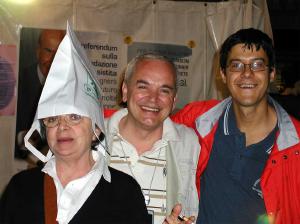 P1010009.jpg