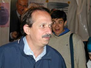 P1010012.jpg