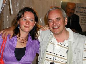 P1010022.jpg