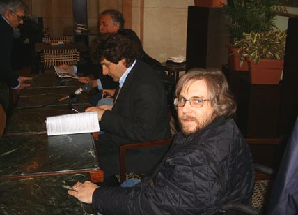 Conferenza3.jpg