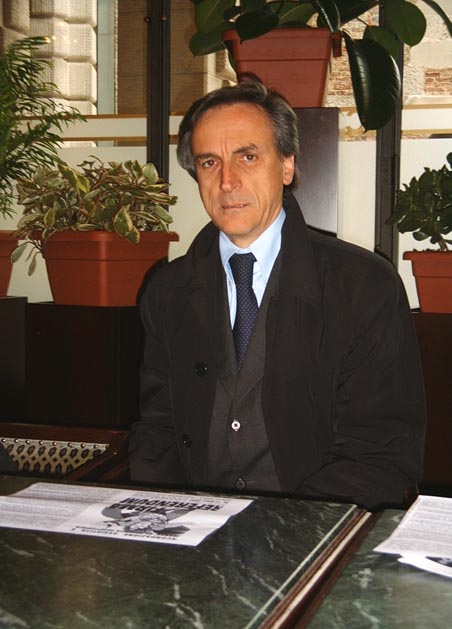 Franco.jpg