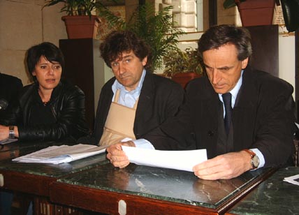 Giunchi2.jpg