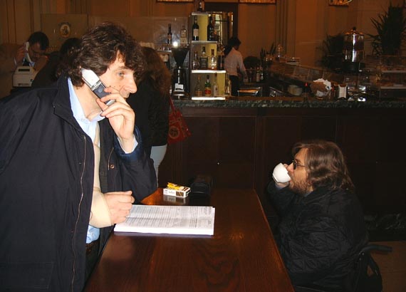 telefonate.jpg
