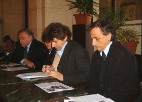 Conferenza1.jpg