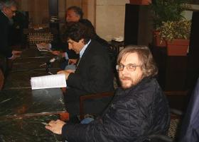 Conferenza3.jpg