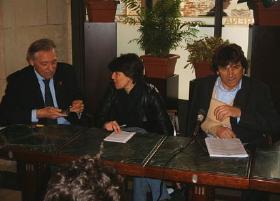 Deganutti.jpg