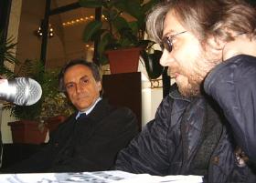 Fischetti_Giunchi.jpg