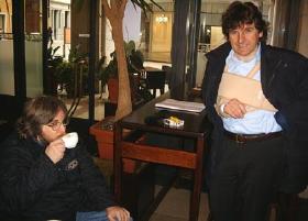 Gianfranco.jpg