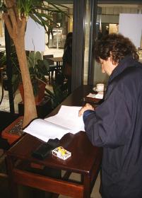 Leonarduzzi.jpg