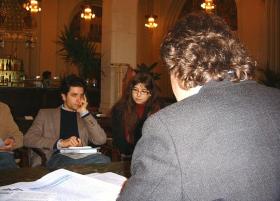 Leonarduzzi2.jpg