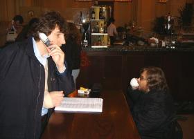 telefonate.jpg