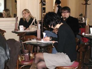 P1010015.jpg