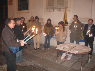 IMG_0009.JPG