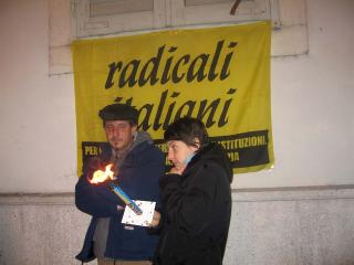 IMG_0043.JPG