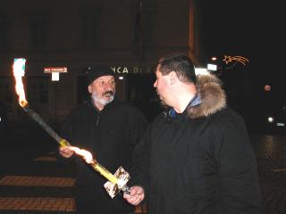 PC160017.JPG
