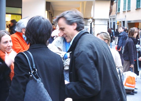 Franco_Giunchi.jpg