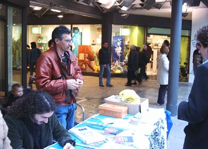 Raccogliendo.jpg