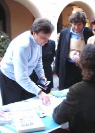 Diego1.jpg