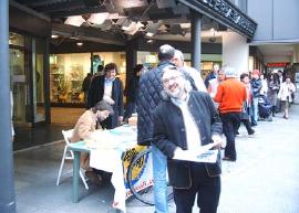 Giulio_Menossi.jpg