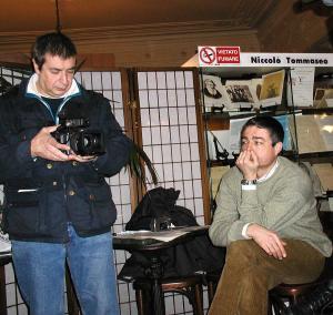 P9100011.jpg
