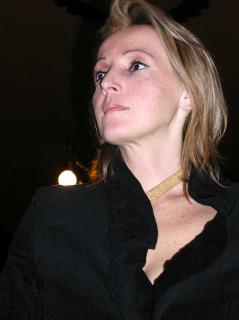 34.jpg