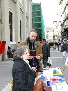 P1010016.jpg