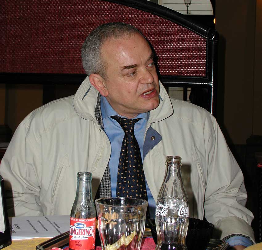 P1010038.jpg