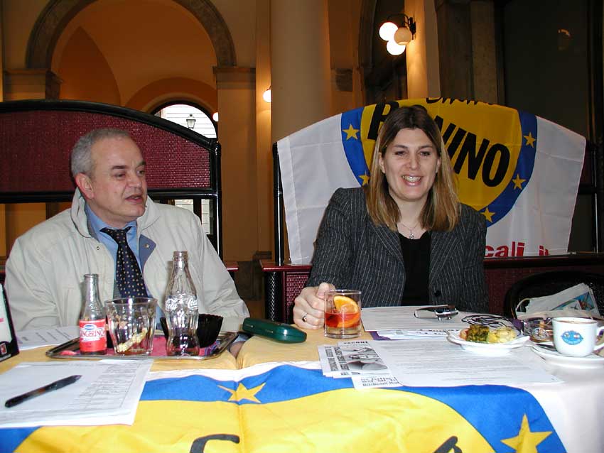 P1010041.jpg