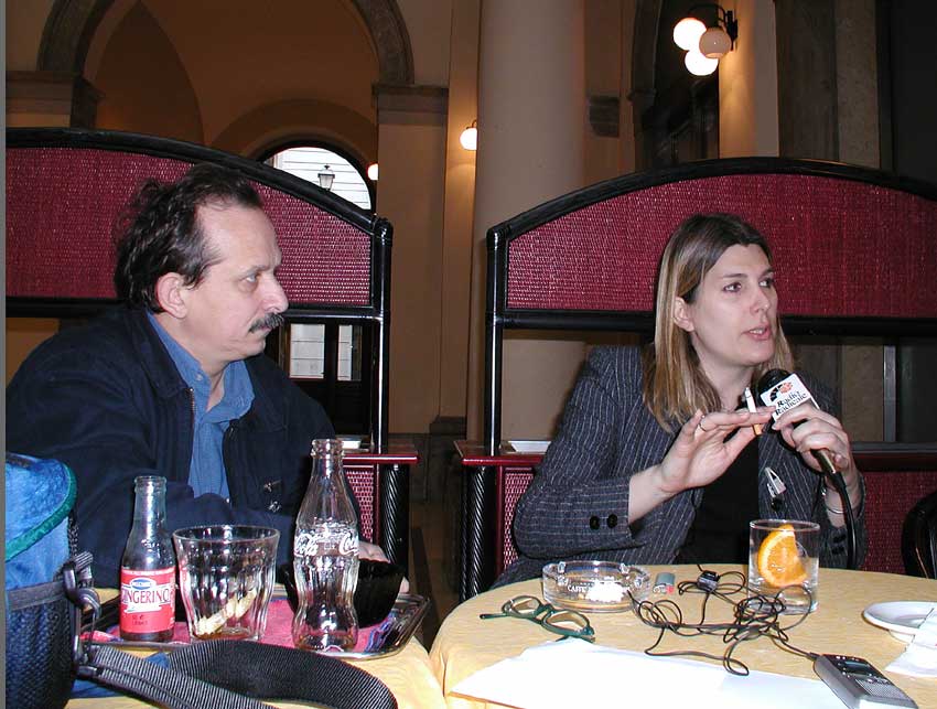 P1010050.jpg