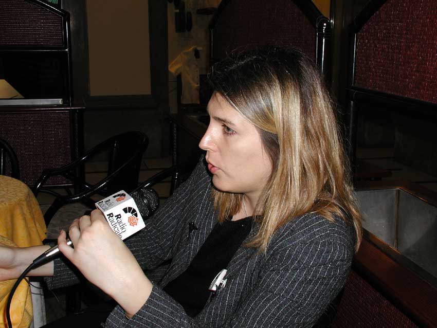 P1010055.jpg