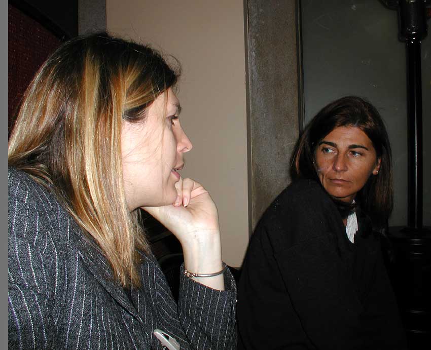 P1010057.jpg