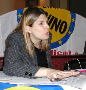 P1010024.jpg