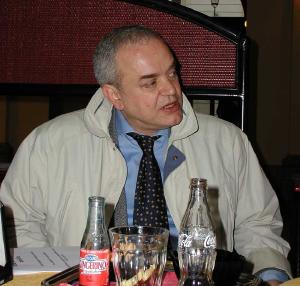 P1010038.jpg