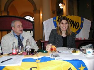 P1010041.jpg