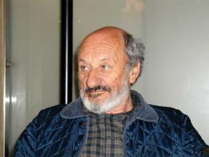 P1010043.jpg