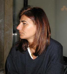 P1010046.jpg
